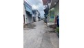 GX2- NHÀ CÁP 4 BHHA, GIÁP TÂN PHÚ-DIỆN TÍCH LỚN- 123M2-HẺM 6M CÁCH 1 CĂN RA MẶT TIỀN-TƯƠNG LAI GẦN RA MẶT TIỀN ĐƯỜNG LỚN